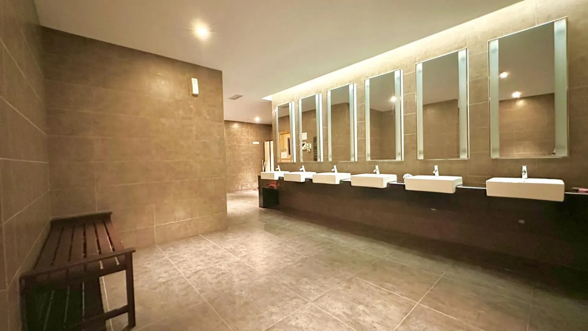 아파트 Silverscape Residence Sea View Melaka By Stayrene