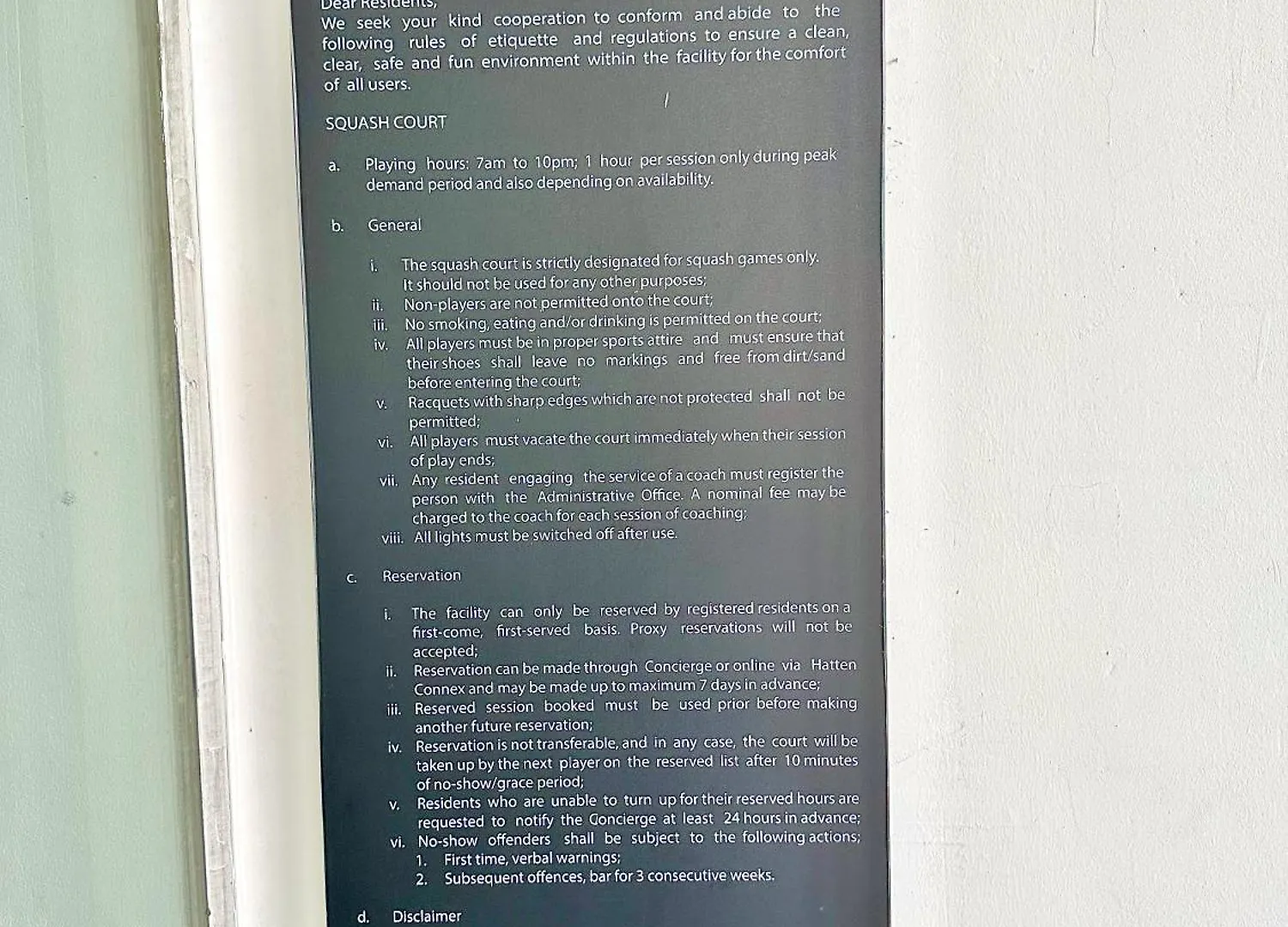 Silverscape Residence Sea View Melaka By Stayrene 말라카